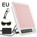 Astarexin Red Light Therapy Panel Device LED Facial Anti-inflammatory Skin Care
